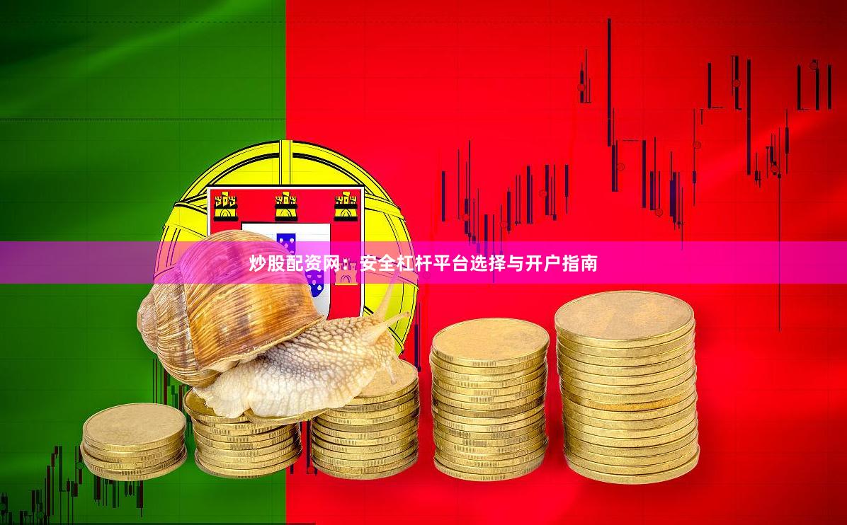 炒股配资网：安全杠杆平台选择与开户指南